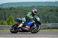 Slovakia-Ring;event-digital-images;motorbikes;no-limits;peter-wileman-photography;trackday;trackday-digital-images